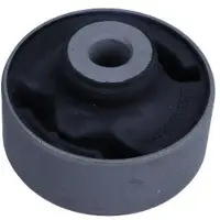 MAXGEAR 72-3174 Draagarmrubber