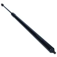 MAXGEAR 12-0159 Gasveer motorkap