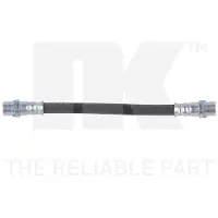 NK 854774 Remslang