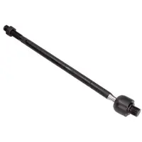 MAXGEAR 69-0367 Binnenste stuurkogel
