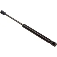 MAXGEAR 12-1752 Gasveer achterklep