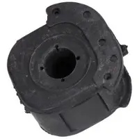 MAXGEAR 72-2284 Draagarmrubber