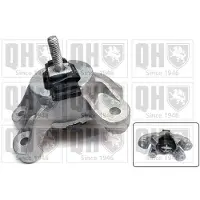 Quinton Hazell EM4700 Motorsteunlager