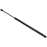 MAXGEAR 12-1728 Gasveer motorkap