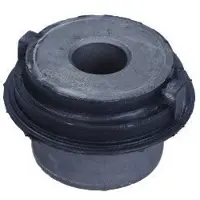 MAXGEAR 72-3667 Draagarmrubber