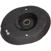 MAXGEAR 72-2654 Veerpootlager