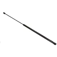 MAXGEAR 12-1702 Gasveer motorkap