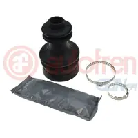 AUTOFREN SEINSA D8314 Asmanchetten set