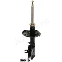Japanparts MM-50010 Schokdemper