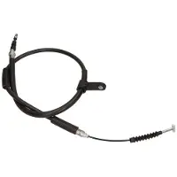 MAXGEAR 32-0281 Handremkabel