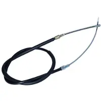 MAXGEAR 32-0093 Handremkabel