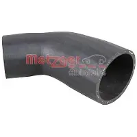METZGER 2400711 Laadluchtslang