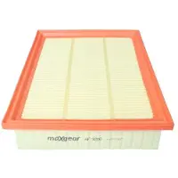 MAXGEAR 26-0151 Luchtfilter