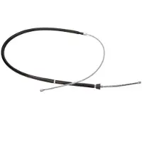 MAXGEAR 32-0076 Handremkabel