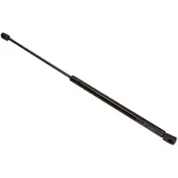 MAXGEAR 12-1784 Gasveer motorkap