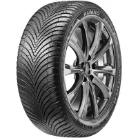 Kumho Vierseizoenenbanden Solus HA32 175/65R14 82T