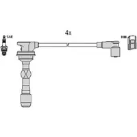 Hikoki 134118 Bougiekabels