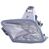 Alkar 2902363 Mistlamp