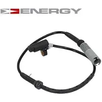 Energy CA0047P Wielsnelheidssensor (ABS)