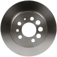 Bosch 0 986 478 143 Remschijf