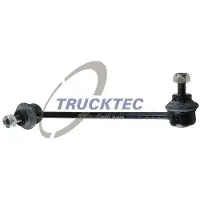 TRUCKTEC AUTOMOTIVE 02.30.094 Stabilisatorstang