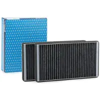 PURFLUX AHC219-2 Interieurfilter