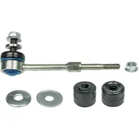 Meyle Stabilisatorstang 616 060 0020/HD