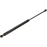 MAXGEAR 12-1529 Gasveer achterklep