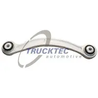 TRUCKTEC AUTOMOTIVE 02.32.139 Draagarm