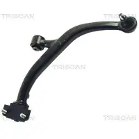 TRISCAN 8500 28539 Draagarm