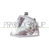 PRASCO SK0204014 Knipperlichtautomaat / Pinkdoos