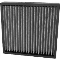 K&N VF2081 Interieurfilter