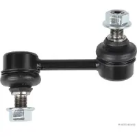HERTH+BUSS JAKOPARTS J4890319 Stabilisatorstang