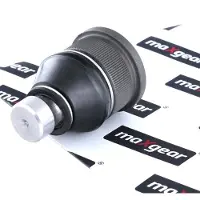 MAXGEAR 72-0446 Fuseekogel