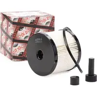 Japanparts FC-ECO019 Brandstoffilter