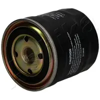 Japanparts FC-303S Brandstoffilter