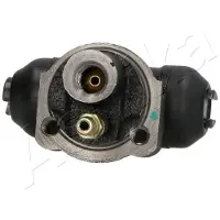 Japanparts CD-608 Wielremcilinder
