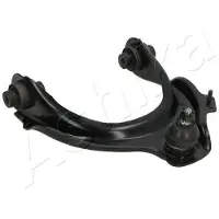 ASHIKA 72-04-402R Draagarm