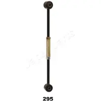 Japanparts BS-295 Draagarm