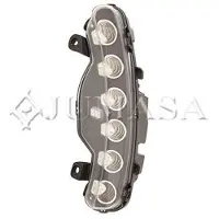 JUMASA 38821073 Knipperlichtautomaat / Pinkdoos