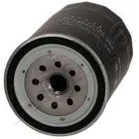 Japanparts FO-K00S Oliefilter