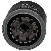 Japanparts FO-212S Oliefilter