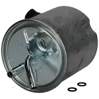 Japanparts FC-123S Brandstoffilter