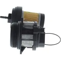 Bosch Ureumfilter DNOX F 00B H40 201