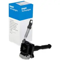 Delphi GN10016 Bobine