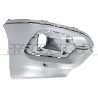 PRASCO OP9131113 Bumper
