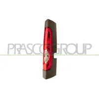 PRASCO OP9344173 Achterlicht