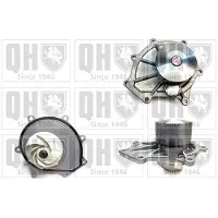 Quinton Hazell QCP3573 Waterpomp