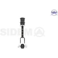 SIDEM 45762 Stabilisatorstang