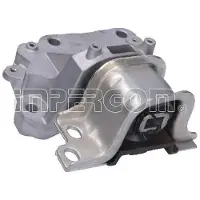 ORIGINAL IMPERIUM 29986 Motorsteunlager